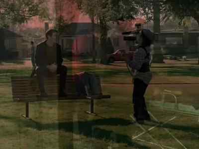 This is great.
I don't know how to thank you. - The Pretender