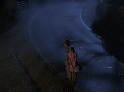 This is great. - Quantum Leap