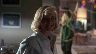 This is great! - Friday the 13th Part VII: The New Blood