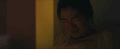 This is great, Zhu Ye. - Dead Ringers