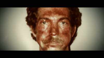 This grim investigation
at John Gacy’s house - John Wayne Gacy: Devil in Disguise