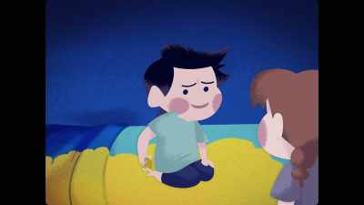 This is gross.
This is gross." - Tig Notaro: Drawn