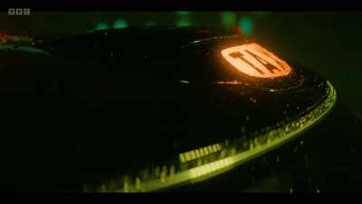 # This is Ground Control
to Major Tom - Boat Story