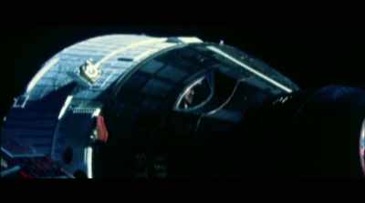 ♪ This is Ground Control
to Major Tom - David Bowie: Finding Fame
