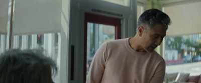This guy is a legend.
Decades ahead of his time. - Gone in the Night