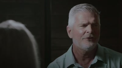 This guy was getting
a lot of money, - FBI TRUE