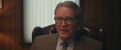 This guy, he is so
sneaky, he is so clever. - Paper Spiders