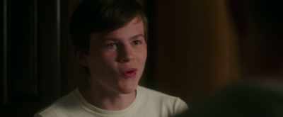 This guy I mean he's so much
worse than a dingus it's crazy. - The Bachelors