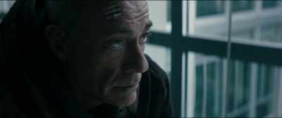 This guy I'm talking about is
Jan Dekkers - The Bouncer