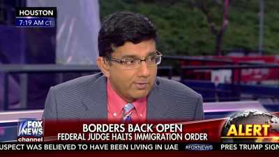 THIS GUY IS
THE MOST DEEPLY RACIST GUY - Why We Hate
