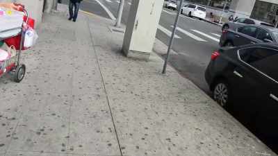 This guy is one of them,
this guy is one of them. - Murder Death Koreatown