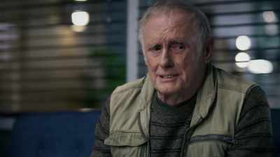 This guy picked up a prostitute
down by Sea-Tac there. - The InBetween