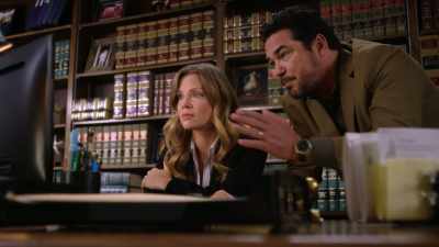 This guy put baby's
feet in jars. - Gosnell: The Trial of America's Biggest Serial Killer