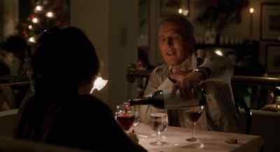This guy Quinn, this DA,
what's he like? - Absence of Malice
