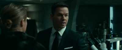 This guy'’s out of his mind.
Hey-- - Infinite