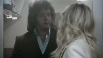 This guy, - Last Train to Christmas