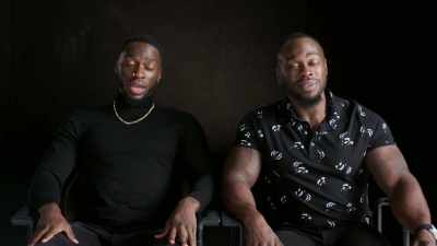 This guy, super liar
to say something like that - Jussie Smollett: Anatomy of a Hoax