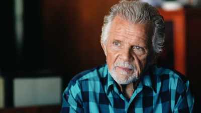 This guy was very nice,
we got along well, - 35 Serial Killers the World Wants to Forget