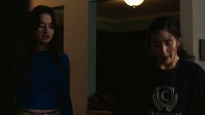 This guy. Who is it? - Devil on Campus: The Larry Ray Story