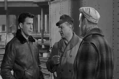 This guy will work for you.
You do like he says. - Edge of the City