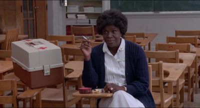 This guy's dead Really - Teachers