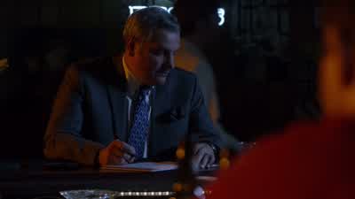 This guy's playing me, right? - Better Call Saul