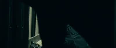 This guy's still warm. - Taken 3