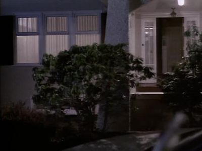 THIS GUY'S THE WORST BURGLAR I'VE EVER SEEN - 21 Jump Street