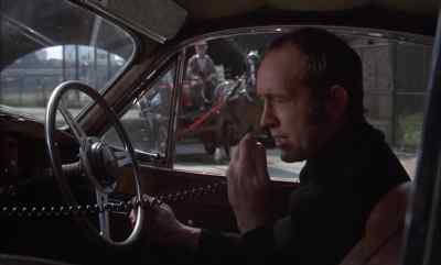 This is Hamlet calling Fortinbras.
Hamlet calling Fortinbras. - Theater of Blood