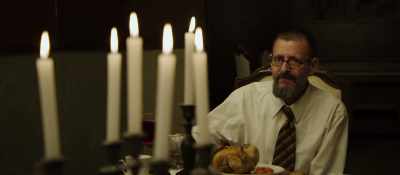 - This hand was made for
the trigger, my father said. - The Most Dangerous Game