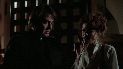 This hand wasn't meant for you - Demonoid