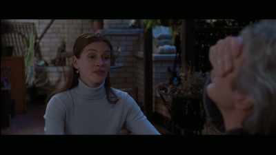 This happens
once in a lifetime, - The Happy Days of Garry Marshall