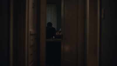This is hard, Jules.
You're going to get through it, okay? - Euphoria