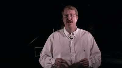 THIS HAS COST ME TIME - The Patent Scam