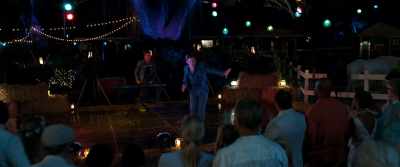 This is haw we do it - Mike and Dave Need Wedding Dates