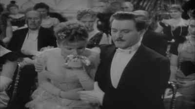 "This here is William James Joad.
Died of a stroke, old, old man. - Gaslight