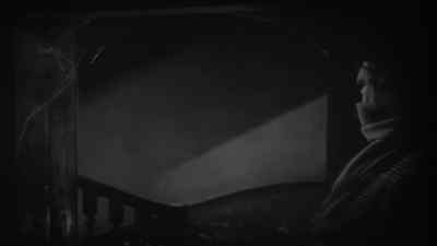 This here's a 1 5-cent loaf. - Gaslight