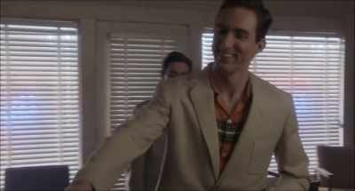 This here's my brothers
Jay B and Clay, - Sun Records
