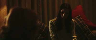 This is him, isn'’t it? - The Huntress of Auschwitz
