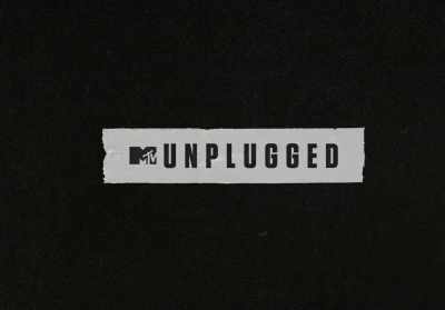 This is his story ofUnplugged. - Eric Clapton Unplugged… Over 30 Years Later