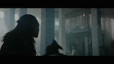 This is his. This is his. - The Day of the Jackal