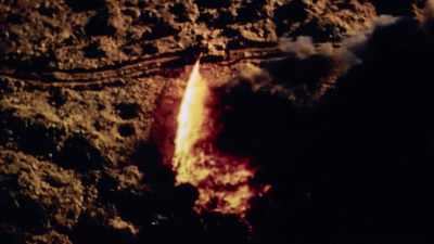 This is horrible. Like, this-- - To End All War: Oppenheimer & the Atomic Bomb
