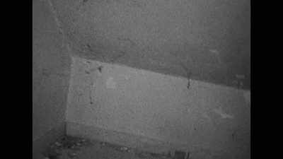 This is horribly nihilistic." - The Found Footage Phenomenon