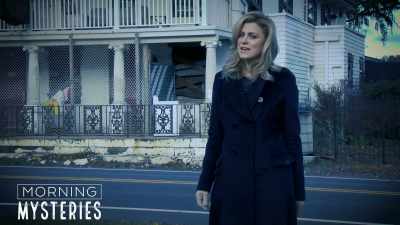 - This hotel has a
long history of eerie - Hell House LLC II: The Abaddon Hotel
