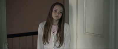 This house is haunted - Motherly