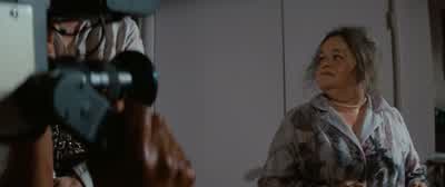 This house is clean. - Poltergeist