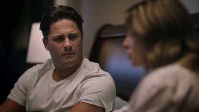 This house, your job,
these great neighbors, - Deadly Wives Club