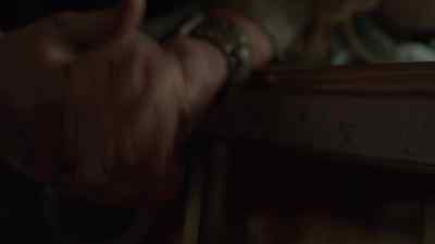 This house... - Bates Motel