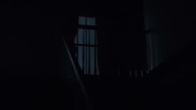This house... - Teen Wolf