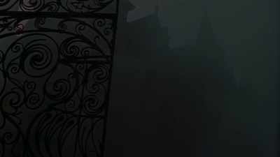 This house, - Eli Roth's History of Horror